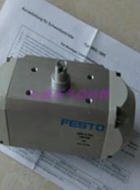 德国FESTO气控阀DRD-26-F07-0订货号560522原装正品