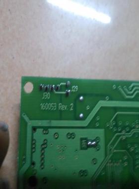 WINNOV 160053 REV 2  四路音视频采集卡