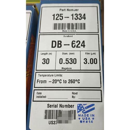 安颂叶片泵IVP4-38-F-RIVP4-42-F-RIVP4-50-F-RPVF-30-55-10