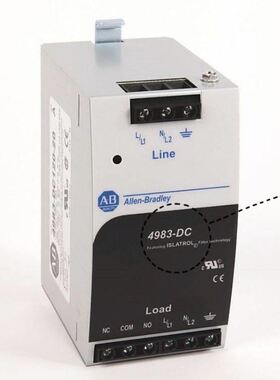 IC695CMU310 GE罗克韦尔输出模块可编程控制器