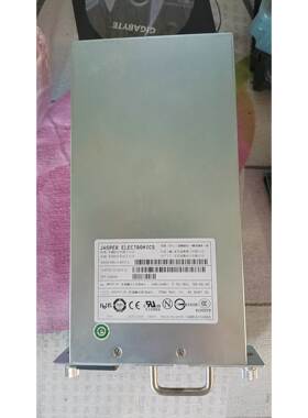 汇盈 传感器佳仕倍 CM351-M1284-G 90010-046-G,