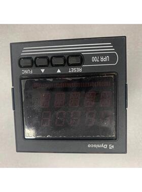 MML600电源NS-LGE-355 LAMBDA进口拆机六路输出开关电源