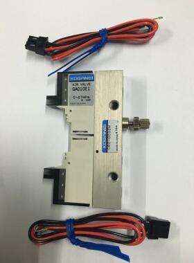 小金井KOGANEI真空发生器CRC-0002W/GA010E1全新原装正品当天发货