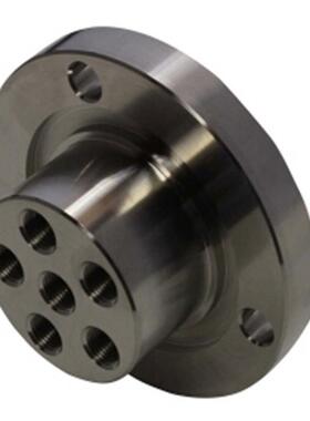 FA7VG703   竹中TAKEX 光纤真空耐熱 透過形