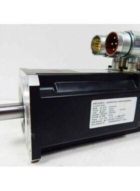 【致富机电】AKM21C-ANB2R-00/PLE60 科尔摩根kollmorgen