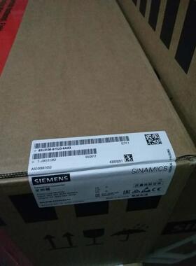 编码线电机 S-1FL6 LI 长度(m)=10m6FX3002-5CK01-