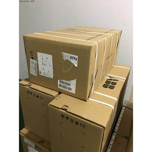 【汇盈传感器】ABB变频器|ACS550-01-031A-4|非改机15KW矢量控制A