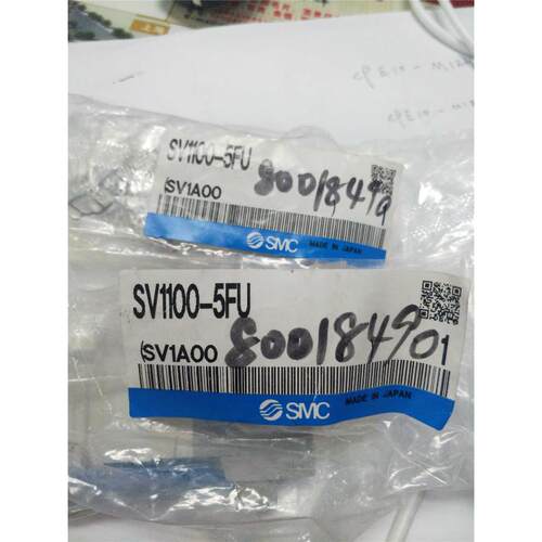 伺服电机R88M-W1K210H-S2 R88M-W1