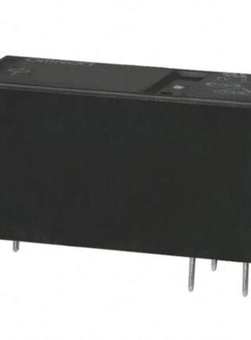 E-16RL MC-514 S411 TEH4896-90001 MCR-134-SZE VCM-130-S/