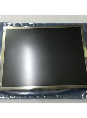 东芝15寸LTA150B851F LTA150B850F LTA150B852F LTM15C458T