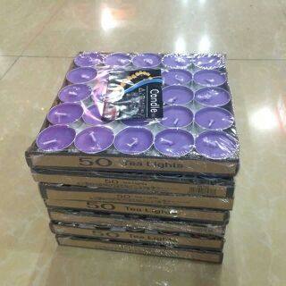 Bougie - Ref 2489276 Image 4