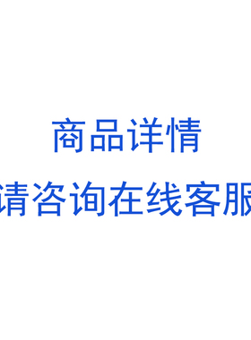 大chong爱狗狗猫咪宠物犬猫用
