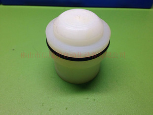 气动剪刀气剪配件密封圈/上顶杆/橡胶球 气动剪刀剪钳 活塞 弹簧