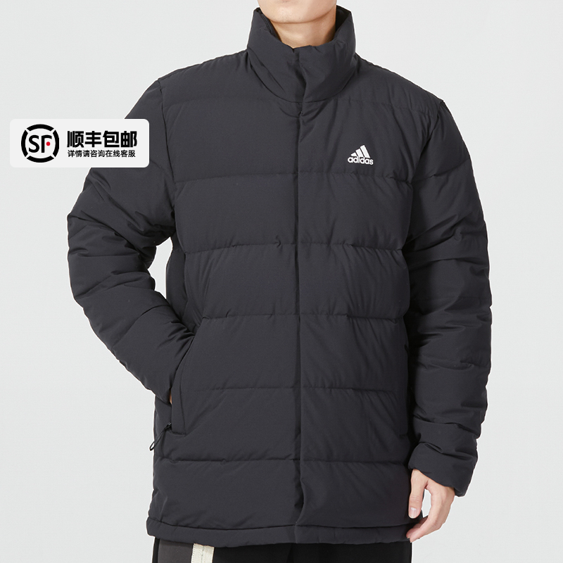 运动舒适 休闲时尚