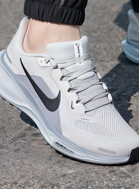 耐克正品运动鞋男鞋2026冬季新款飞马Pegasus 41气垫跑步鞋FD2722