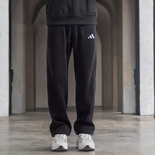 专柜正品 运动休闲