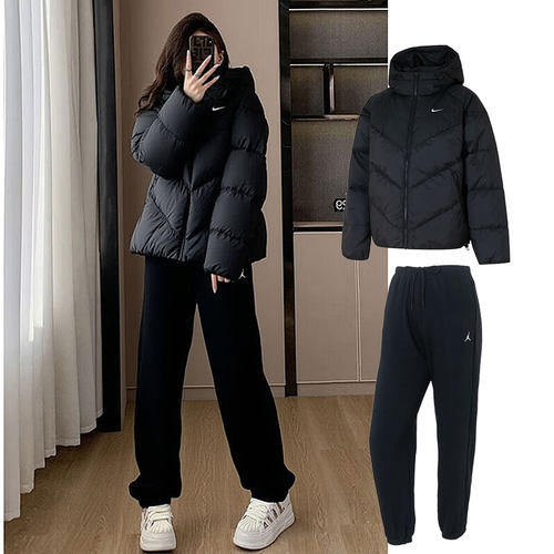 官方正品，现货速发