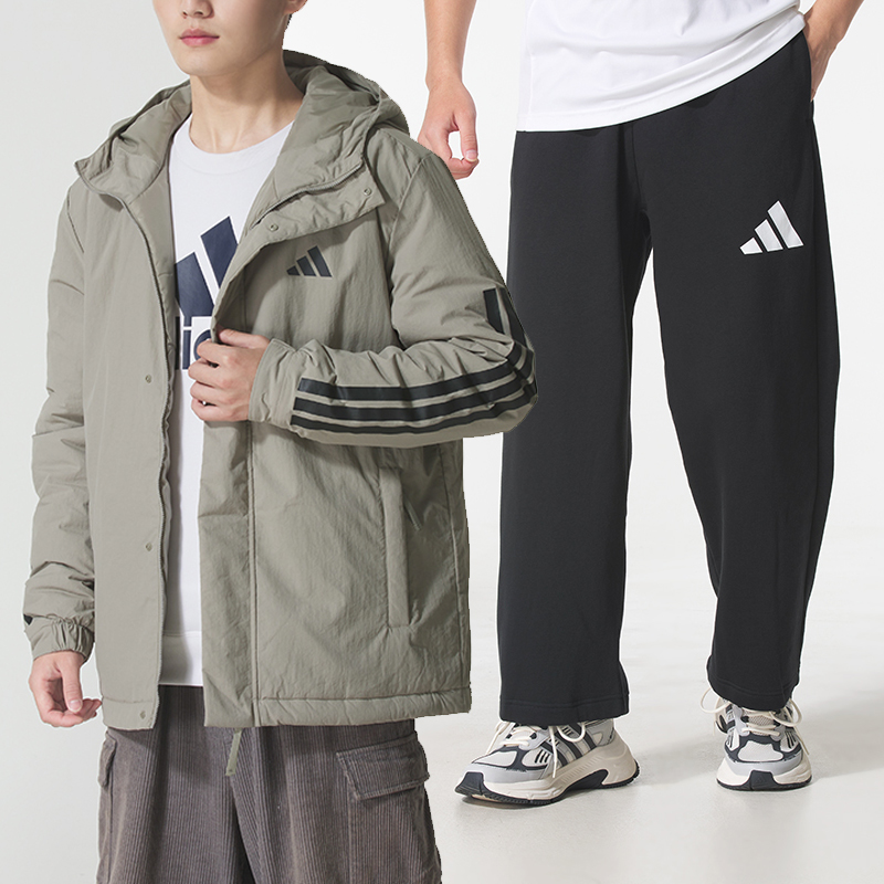 官方正品 商城同款