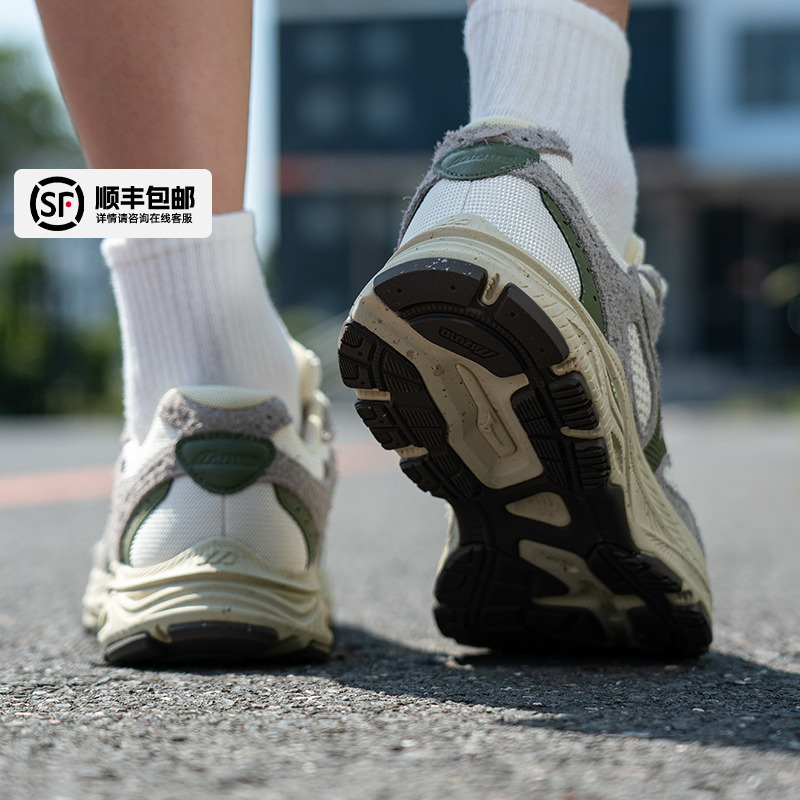 运动休闲 商场同款