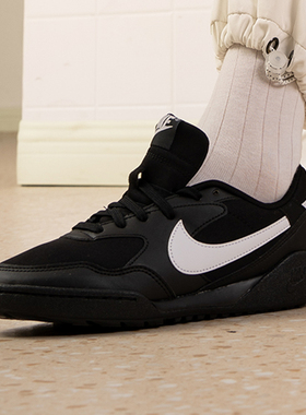 NIKE耐克官方正品新款女鞋低帮板鞋TERRAMANTA轻便户外休闲运动鞋