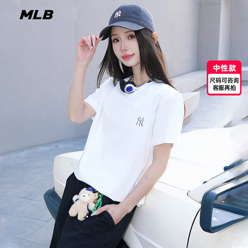 官方正品 运动休闲