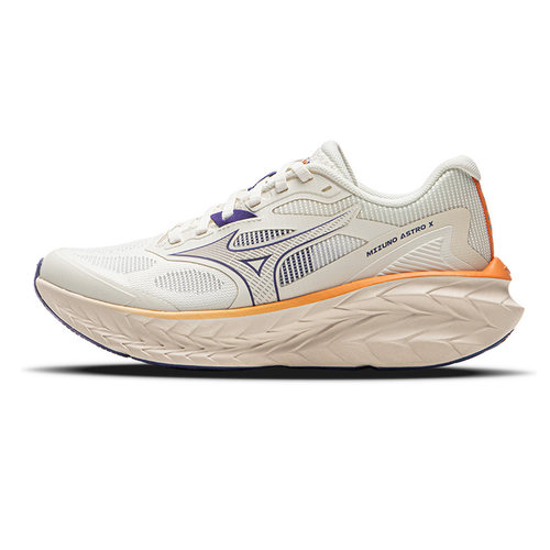 Mizuno美津浓跑步鞋ASTROX