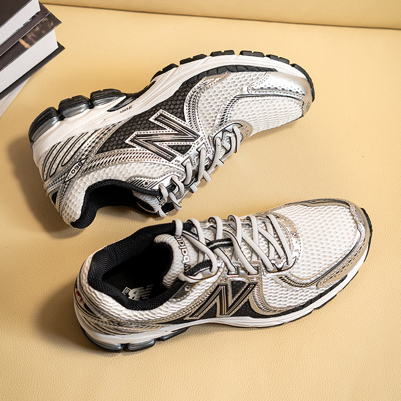 520礼物Newbalance男女鞋