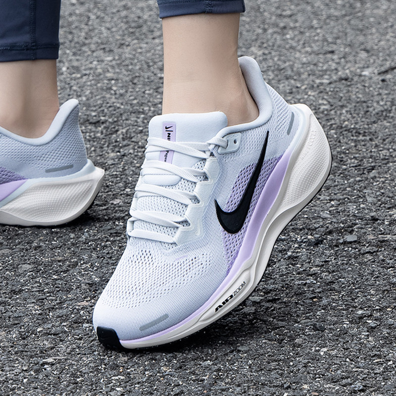 NIKE耐克官方旗舰店女鞋2025新款运动鞋飞马41减震训练透气跑步鞋,运动鞋new,跑步鞋,淘宝优惠券,粉丝福利购,淘宝优惠卷