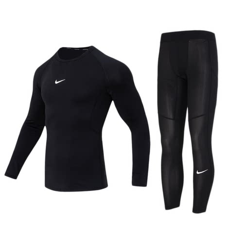 官方正品 运动休闲