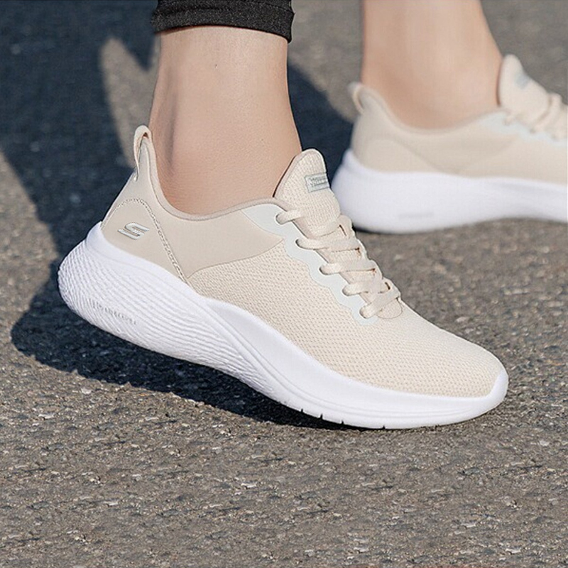 官方旗舰店 舒适休闲