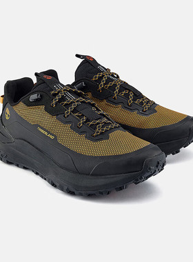 Timberland添柏岚男鞋登山鞋MOTION ACCESS轻量户外徒步鞋休闲鞋