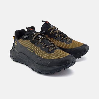 Timberland添柏岚男鞋登山鞋MOTION ACCESS轻量户外徒步鞋休闲鞋