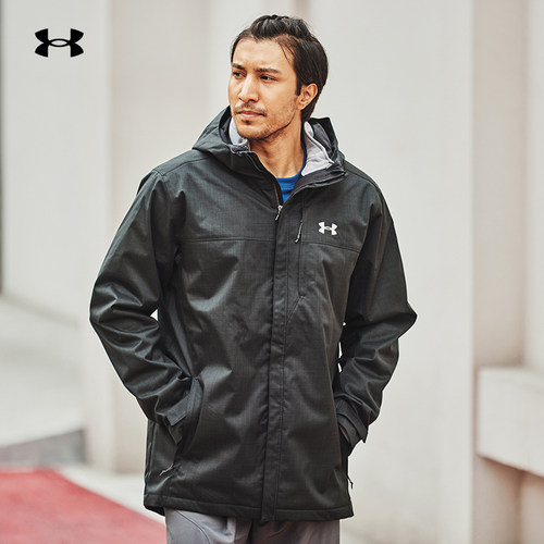 休闲时尚 休闲运动