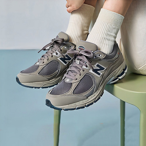 旗舰正品 支持验货 官方同款