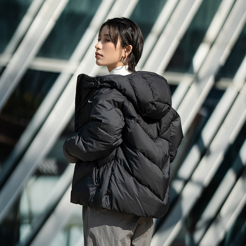 官方正品，现货速发