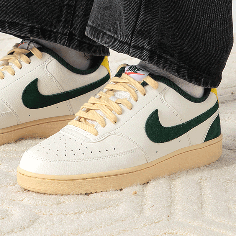 官方旗舰  运动休闲