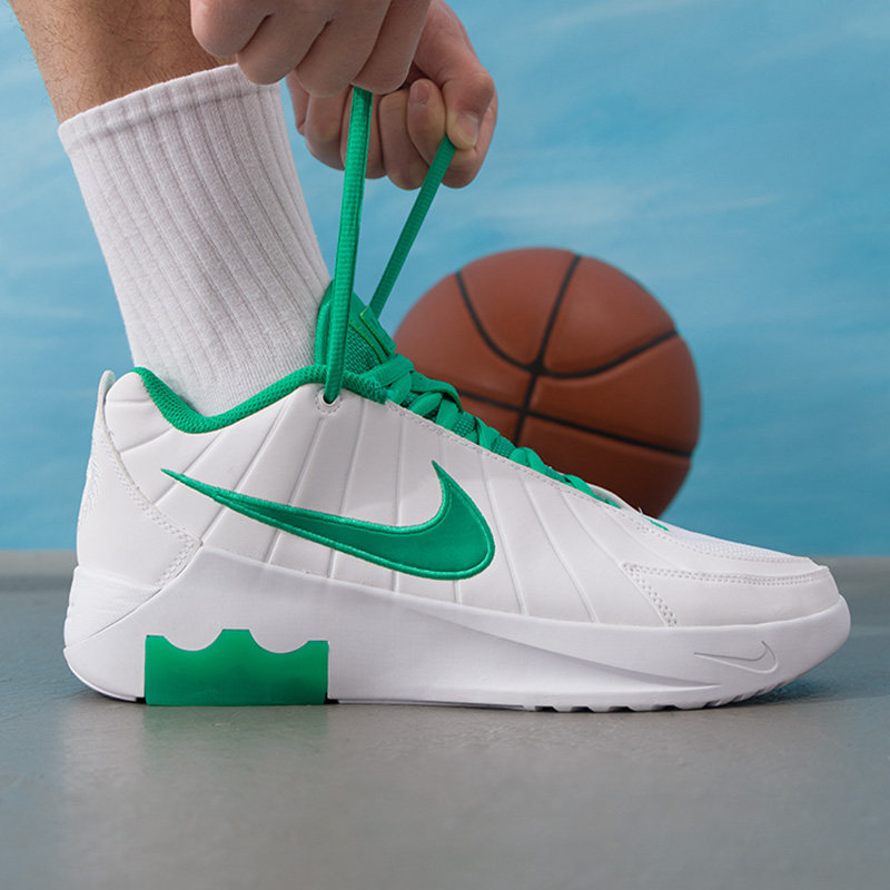 NIKE耐克实战篮球鞋男鞋春季新款LEBRON WITNESS IX EP减震运动鞋,运动鞋new,运动休闲鞋,淘宝优惠券,粉丝福利购,淘宝优惠卷