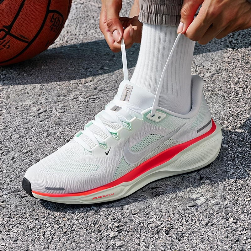 官方正品，现货速发