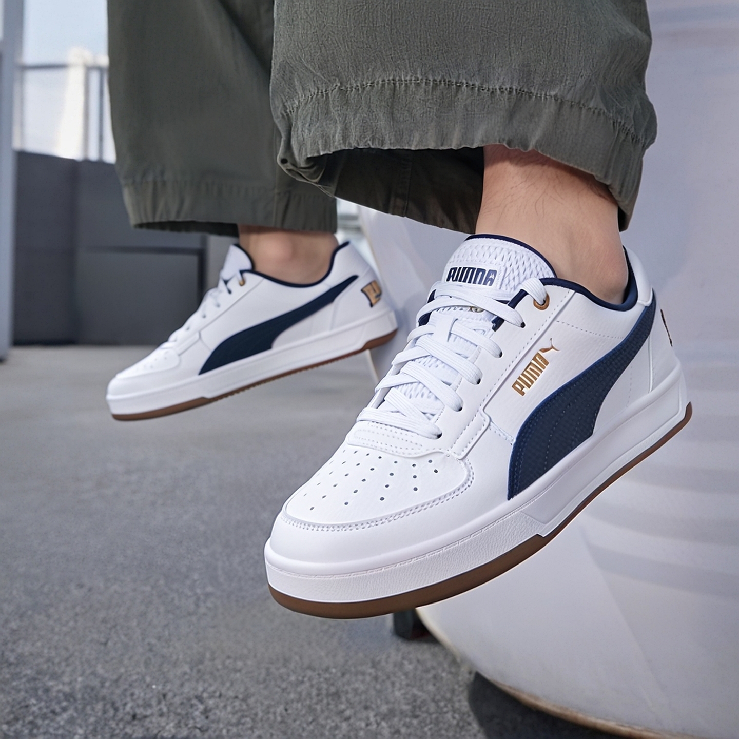 旗舰正品 支持验货 官方同款