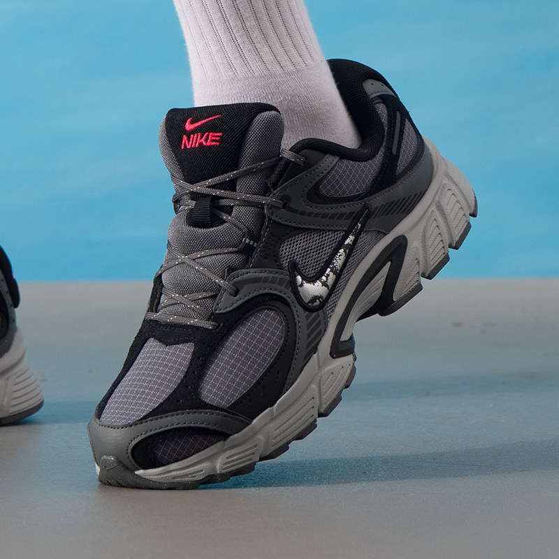 NIKE耐克老爹鞋男鞋26冬季新款V5 RNR休闲鞋减震训练健身运动鞋,运动鞋new,运动休闲鞋,淘宝优惠券,粉丝福利购,淘宝优惠卷