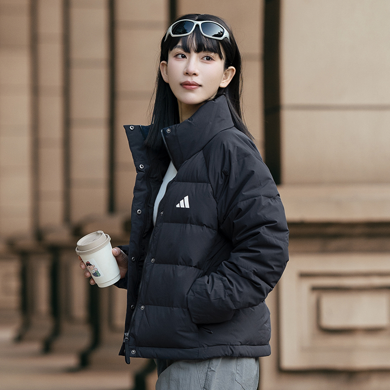 官方正品 商城同款