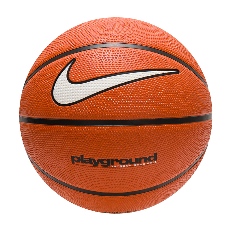 Nike耐克篮球男女同款2025秋季新款青少年比赛训练5号球潮DO8263