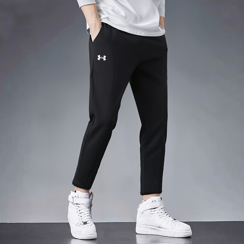 运动舒适 休闲时尚