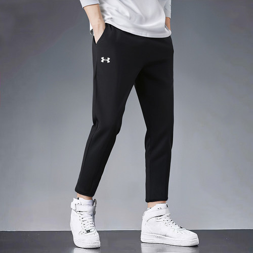 运动舒适 休闲时尚