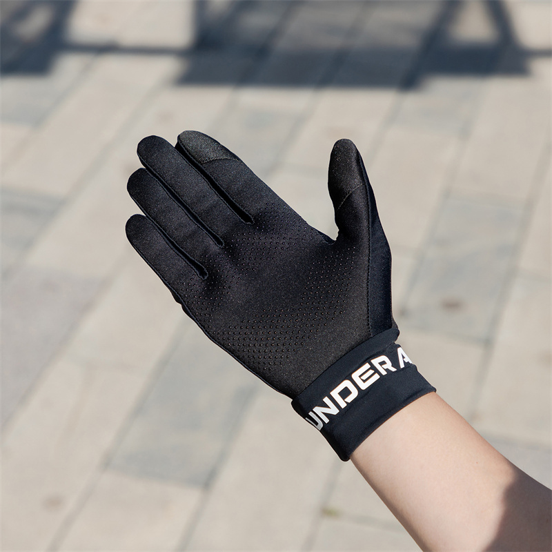 运动休闲商场同款