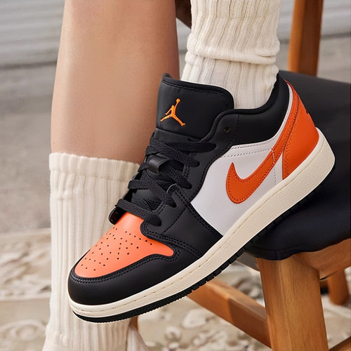 官方旗舰店正品保证