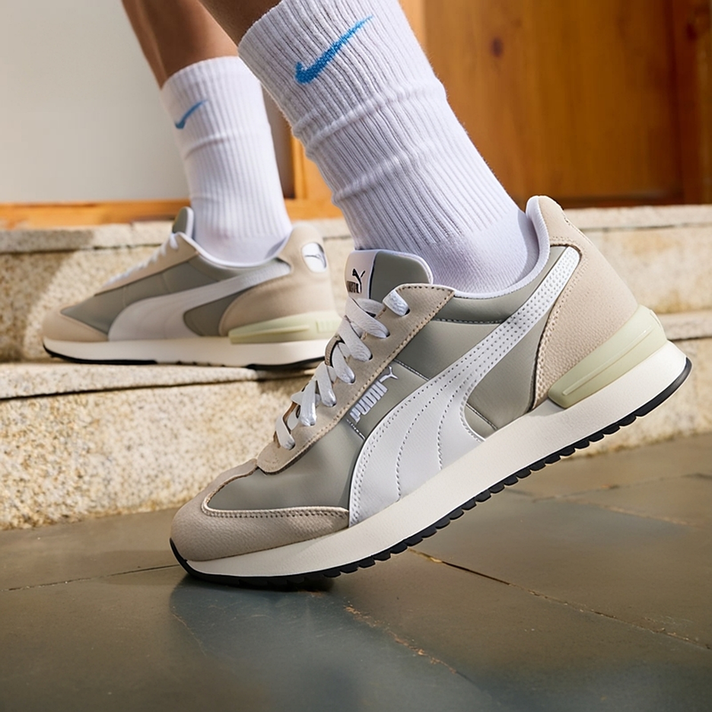 旗舰正品 支持验货 官方同款