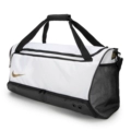 Dx9789-100/Official Authentic Size: 64*35*32cm