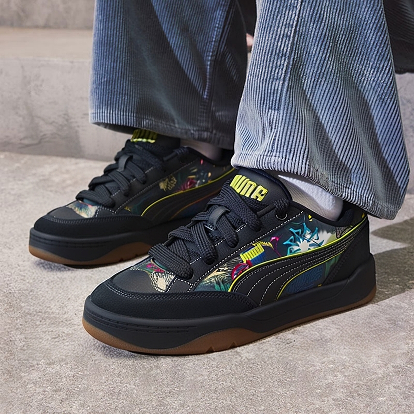 官方旗舰 运动休闲