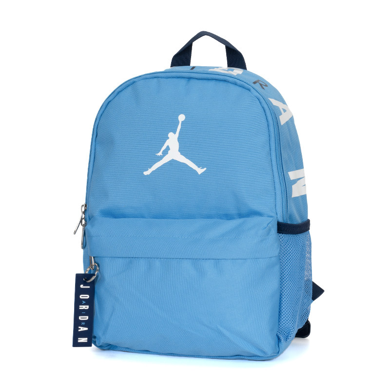 幸运叶子丨NIKE耐克双肩包男女包夏季新款休闲小包运动包背包书包